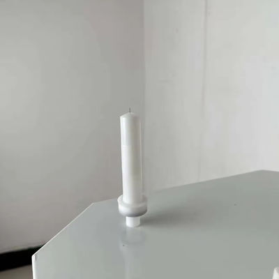 競争力のある真空塗装金属シート 電気静止粉末噴射銃 高い需要