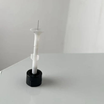 携帯型電磁粉末塗装銃 高コスト性能 重量KG 0.48