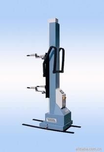 220v 電磁パウダーコーティング リピロッカター 調整可能なリピロッカートスプレーマシン