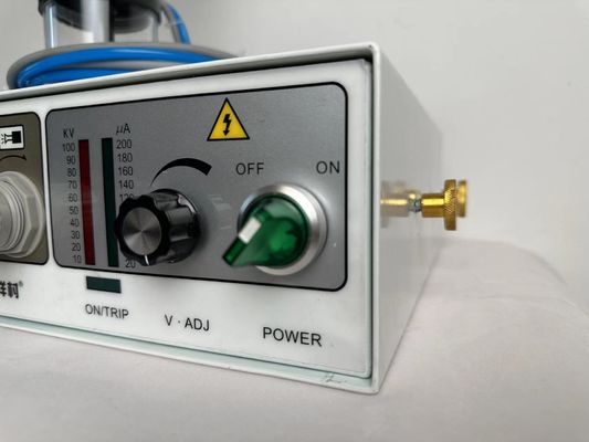 製造工場用塗料機械の塗料設備
