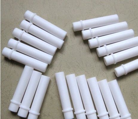 軽量粉末ポンプ 挿入コア コンパクト粉末コーティングマシン 部品