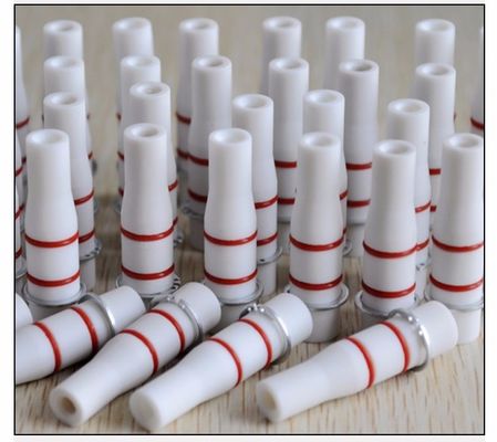 軽量粉末ポンプ 挿入コア コンパクト粉末コーティングマシン 部品