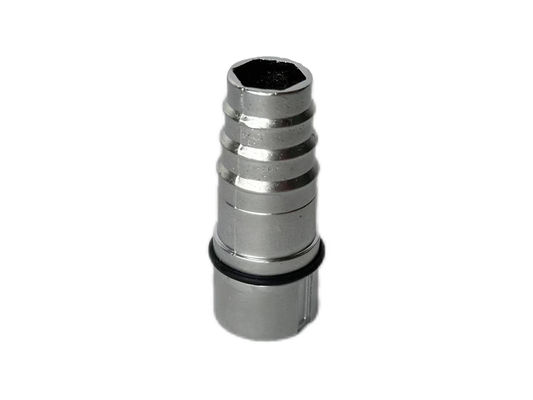 コンペティティブ 12 Piece/Box Powder Coating Injector Core for Spare Parts バキュームコーティング パーツ パーツ パーツ バキュムコーティング パーツ パーツ バキュムコーティング