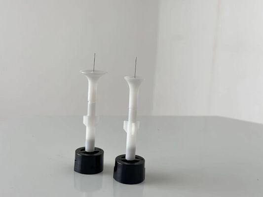 鉄基板 自動粉末塗装銃 交換機 重量0.48KG