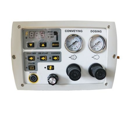 50W 工業機械 金属 金属機械 自動スプレー塗装機