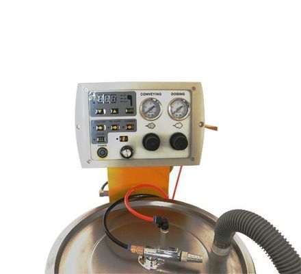 50W 工業機械 金属 金属機械 自動スプレー塗装機