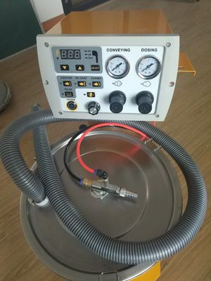 50W 工業機械 金属 金属機械 自動スプレー塗装機