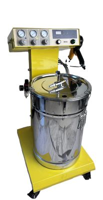 競争力のある真空コーティング 急速な色変化とコーティングのための金属コーティング機械