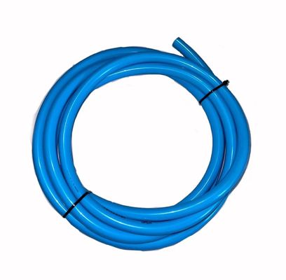 メタル表面の素早い色変化のための Optiflex 2Bマニュアル粉末コーティング