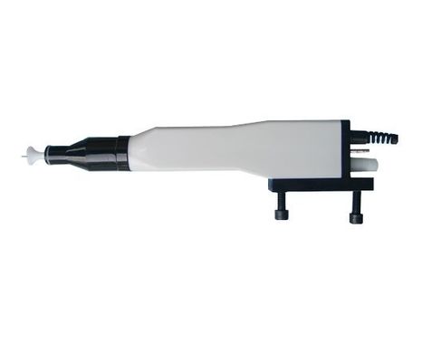 35*6*22cm 0.5KG 2024 手動電気静止粉末塗装スプレーガン 設計