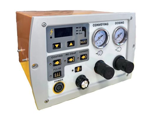 110V/220V 電磁粉末塗装システム FX991EX 科学計算機