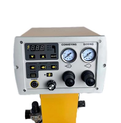 110V/220V 電磁粉末塗装システム FX991EX 科学計算機
