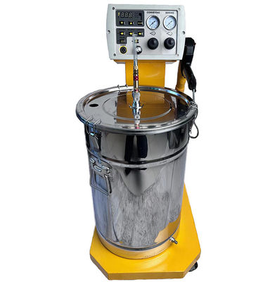 鋼筋コーティング生産ライン 華?? コーティング機器 金属鍛造機