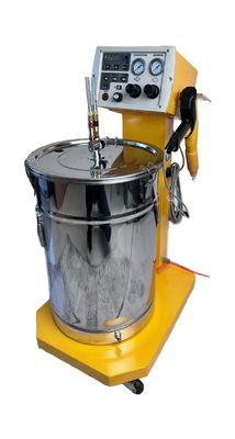鋼筋コーティング生産ライン 華?? コーティング機器 金属鍛造機