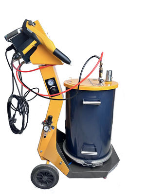 コーティング 生産ライン 高度なコーティング技術を持つ真空コーティングシステム