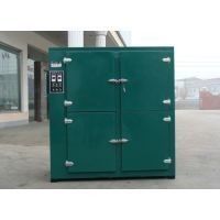 220V/380V電圧電動粉末塗装オーブン 重用アプリケーション