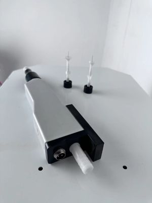 手動粉末塗装銃 安定操作 粉末塗装スプレー機