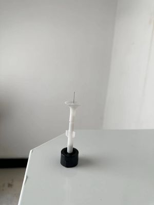 鉄基板 粉末コーティング 静電銃 調整速度 スムーズな動作