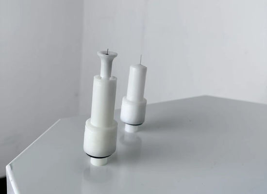 パーソナライズド 粉末スプレーガン 掃除機 建物用 塗料スプレーガン 高速