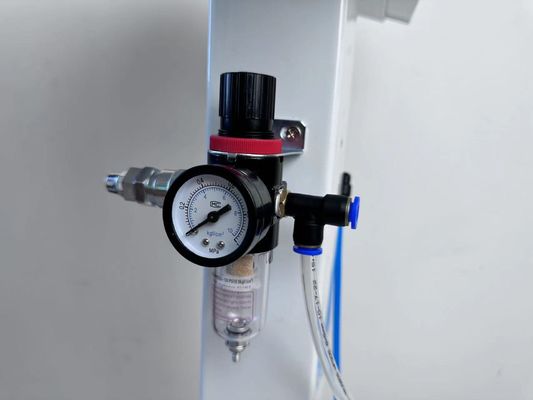 PT-S45-5 パウダーコーティング 電気静止噴霧器 金属コーティング用噴霧銃 550g/min