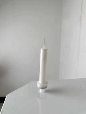 2024 メタル機械のための手動粉末塗装銃 競争重量KG 0.48