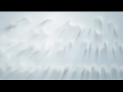 プロ 鋼 電気静止 噴霧 組立ライン 標準 ではない ワークショップ