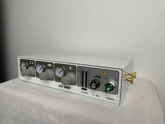 製造工場用塗料機械の塗料設備